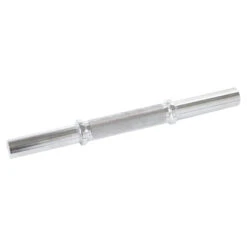 CORENGTH Weight Training Barbell Kit - 10kg -Outdoor Climbing Shop kc45460aa5a6978d59afdff150ce40611