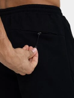 Men's Utility Jogger Pant With Zip Pockets -Outdoor Climbing Shop kc45c5b63554723cd4e34809a52ec4238