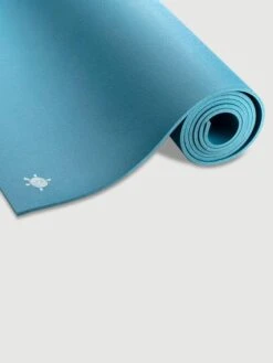 Kurma Geco Yoga Mat 6mm -Outdoor Climbing Shop kc46a61f206d8751a9d346b67ee54c769