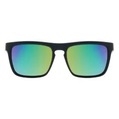 MONZA SUNGLASSES -Outdoor Climbing Shop kc4c4e0c71ee1de101cbf91d6be010a00