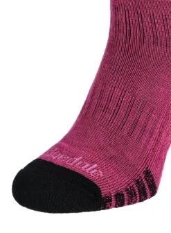 Bridgedale HIKE Lightweight Merino Performance Boot Original Women's -Outdoor Climbing Shop kc518efc0a4dad0ee15427ed60a15b4b7