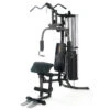 DKN Studio 7400 Multi Gym -Outdoor Climbing Shop kc5993c9b94ace7802ee1126c61159cdf