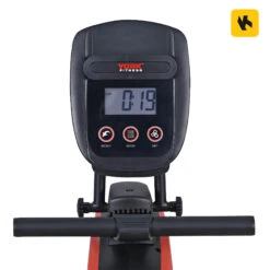 York Warrior R400 Folding Rowing Machine -Outdoor Climbing Shop kc5999bdf54509f3ec82f416c468b21fb