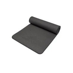 Adidas Professional Yoga Exercise Mat 10 Adidas Professional Yoga Exercise Mat -Outdoor Climbing Shop kc5a26a38a108aff37539f899c759d38a