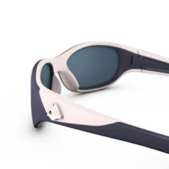 Quechua Kids Hiking Sunglasses Aged 4-6 - MH K500 -Outdoor Climbing Shop kc5d33ad4136b9b97990d40e122d14856