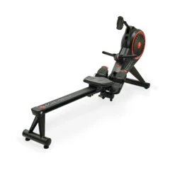 Echelon Row Smart Home Rowing Machine
