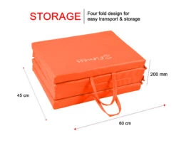 Sure Shot Fitness Four -Outdoor Climbing Shop kc5e35685c106fa2cc8208ca820ebb85b