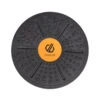 Dare 2b Adults' Home Fitness Balance Board -Outdoor Climbing Shop kc5e935586a1b4f16890b11cfaeee4caf