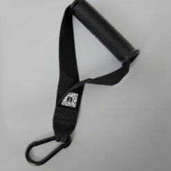 CORENGTH Resistance Band, Handles And Door Anchor Kit -Outdoor Climbing Shop kc60497dbee71aed8416b1651a76baf49