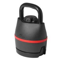 Bowflex SelectTech 840 Kettlebell -Outdoor Climbing Shop kc615c2a3da5ea8c8878d39b2d48d0e3b