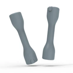 Fitness Dumbbells Easy Set Of 2 X 3 Kg -Outdoor Climbing Shop kc63143e5d0cab5aea8f1006ac03cda3d