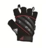 Adidas Performance Weight Lifting Gloves