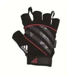 Adidas Performance Weight Lifting Gloves
