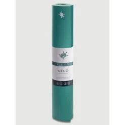 Kurma Geco Yoga Mat 6mm -Outdoor Climbing Shop kc6656a65a882879a8e04fcb18c9587f2