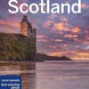 Scotland Lonely Planet -Outdoor Climbing Shop kc684d377ab80991ecc22872310e2c2a2