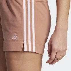 ADIDAS Essentials Slim 3 15 ADIDAS Essentials Slim 3 -Outdoor Climbing Shop kc6ade7658e6011586f00e44f6e6d4bed