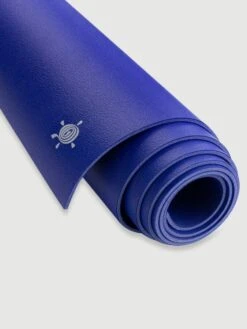 Kurma Geco Lite Yoga Mat 4mm -Outdoor Climbing Shop kc6d60e5f92988af66650b13eb17a2858