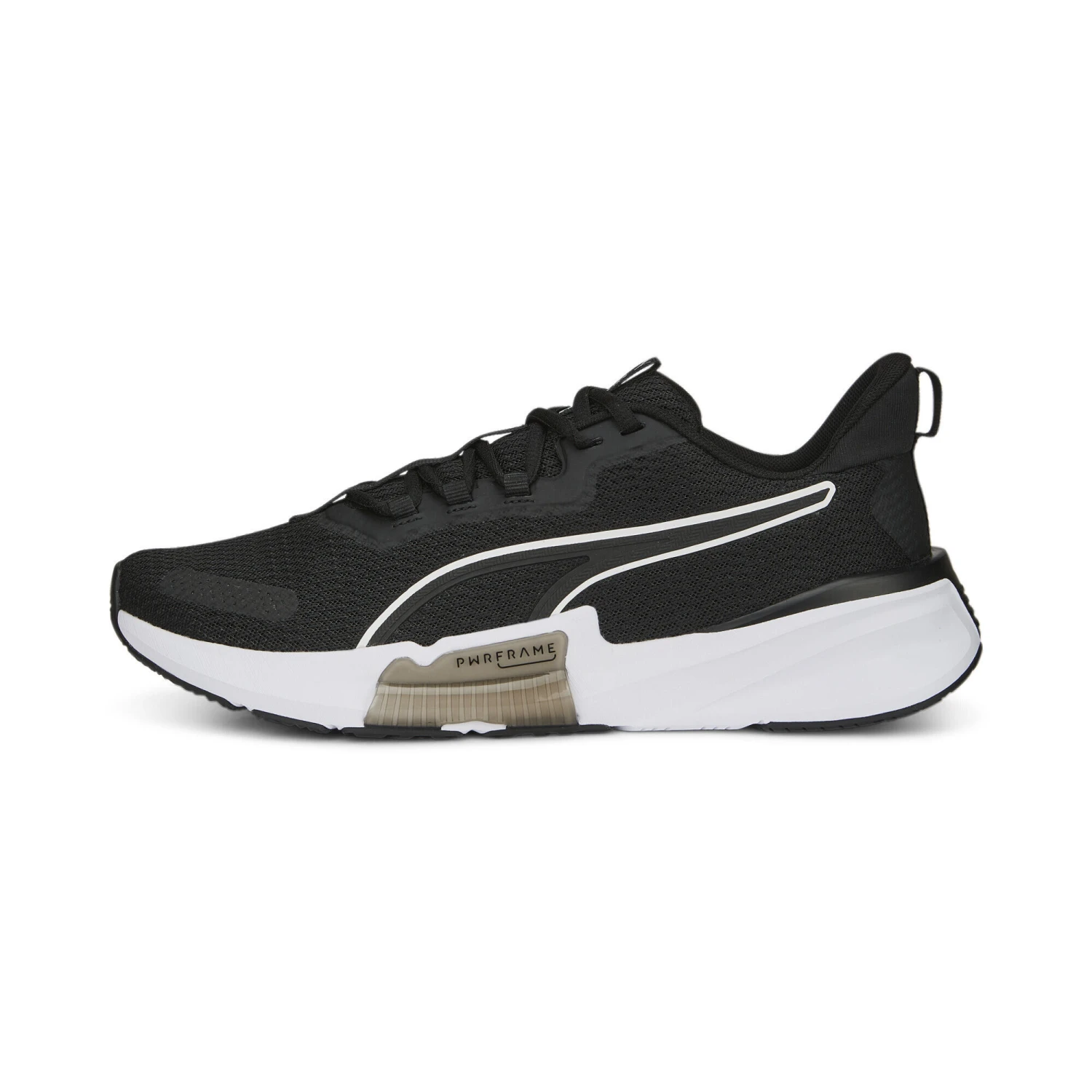 PUMA Unisex PWRFrame TR 2 Training Shoes 8 PUMA Unisex PWRFrame TR 2 Training Shoes - Image 6