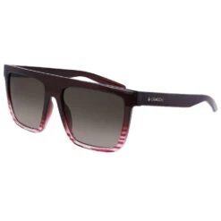 Dragon TEMPEST SUNGLASSES