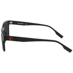Converse FORCE Unisex Sunglasses 16 Converse FORCE Unisex Sunglasses -Outdoor Climbing Shop kc76dcf1f77f63d3f759384e066c5252c