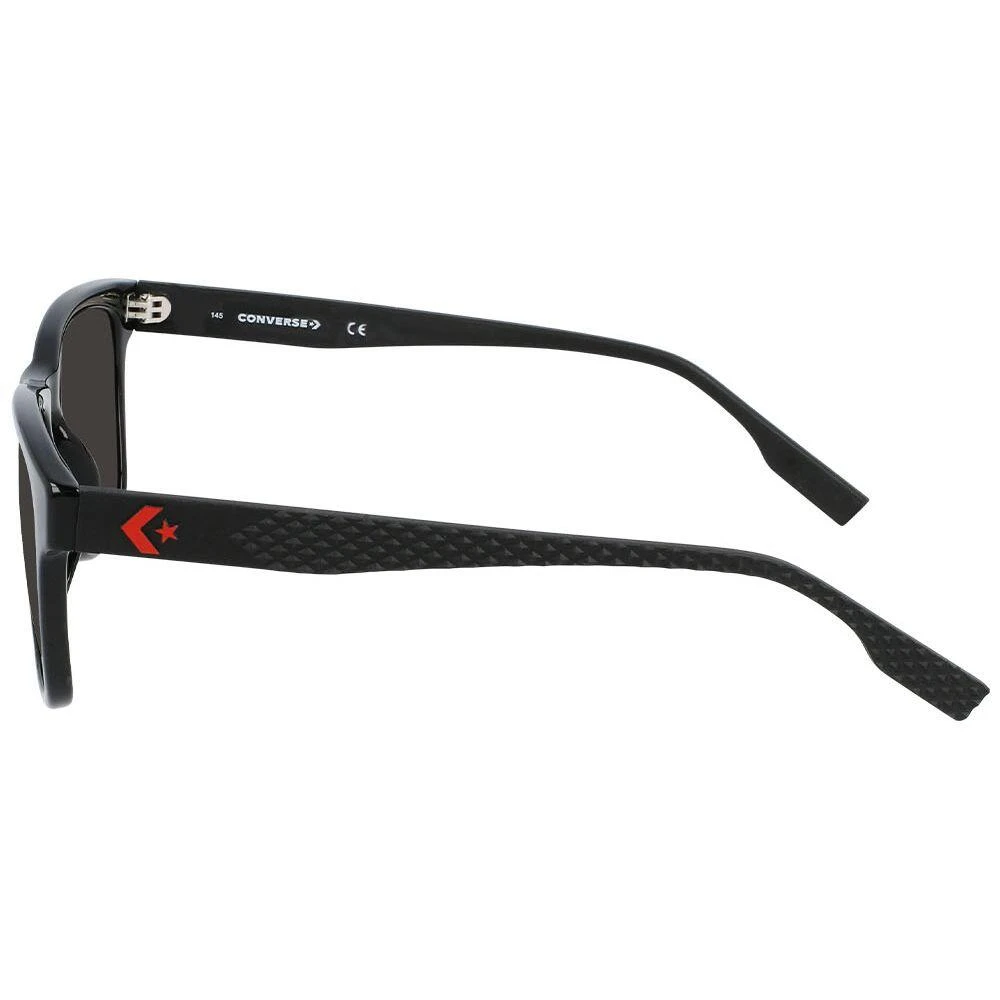 Converse FORCE Unisex Sunglasses 5 Converse FORCE Unisex Sunglasses - Image 3