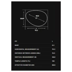EVOLVE X1 SUNGLASSES -Outdoor Climbing Shop kc78ec3ef89e3b3eab51cc85e75501e74