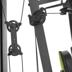 ADIDAS Home Gym Weight Training Station 20 ADIDAS Home Gym Weight Training Station -Outdoor Climbing Shop kc7b921a87f5de62236fa9fdef5a678e8