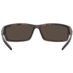 BOLLE CERBER SUNGLASSES -Outdoor Climbing Shop kc7d3e110377fdd50394a135d0d1d9639