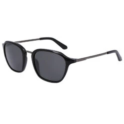 Dragon FALLON SUNGLASSES