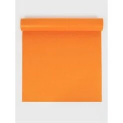 Yoga Studio Oeko-Tex Kids Sticky Yoga Mat 4.5mm 18 Yoga Studio Oeko-Tex Kids Sticky Yoga Mat 4.5mm -Outdoor Climbing Shop kc8251fc0429ad22f348ef3c10959d02b