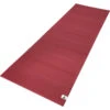 Reebok 6mm Folding Yoga Exercise Mat 2 Reebok 6mm Folding Yoga Exercise Mat -Outdoor Climbing Shop kc89c32a8ebcbbddb0016eb7b877012d5