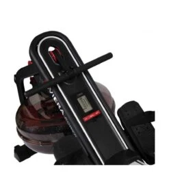 DKN Riviera Rowing Machine -Outdoor Climbing Shop kc8db2a3c1166cd7237ee58adca8ff197