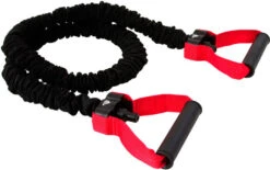 ADIDAS Power Resistance Tube Level 3 (Heavy)