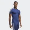 ADIDAS Techfit 3 -Outdoor Climbing Shop kc8f8c67a84e5ed6f6e454062335ddb4f