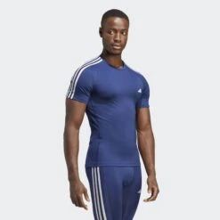 ADIDAS Techfit 3