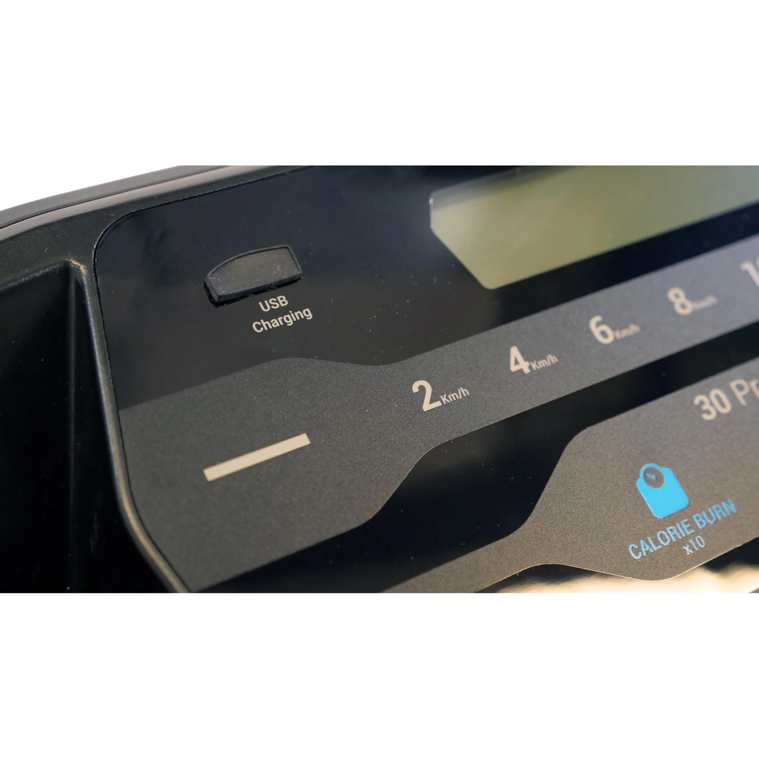 CONSOLE RUN100E Version A 4 CONSOLE RUN100E Version A - Image 2