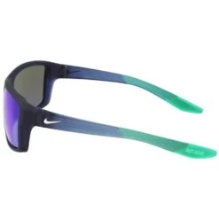 Nike BRAZEN FURY M Unisex Sunglasses -Outdoor Climbing Shop kc9613522898fd7b7387e3849a6027761