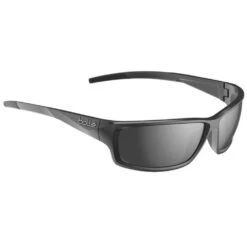BOLLE CERBER SUNGLASSES -Outdoor Climbing Shop kc9b27291ddfda0e2a3503486b7d27f03
