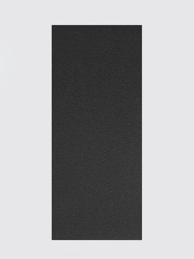 Yoga Studio Oeko-Tex Kids Sticky Yoga Mat 4.5mm 4 Yoga Studio Oeko-Tex Kids Sticky Yoga Mat 4.5mm - Image 2