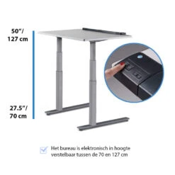 LifeSpan Bike Desk C3-DT7 Power 12 LifeSpan Bike Desk C3-DT7 Power -Outdoor Climbing Shop kca36a4541c934c5a6695443ba6ee2ae9