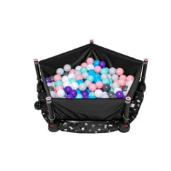 Okiedog 3-in1 Trampoline -Outdoor Climbing Shop kca6c8739223c1dbe61471c0142d1f588