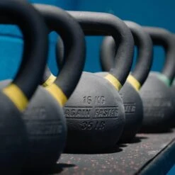 Again Faster® Kettlebells 4KG -Outdoor Climbing Shop kca891b6431a715b6a2da4f60ffce73f3 1