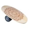 Mandala Original Balance Board -Outdoor Climbing Shop kca8d468ddf6082bdd139ad277e43a294