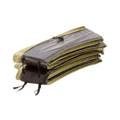 Foam Padding MT 420 Trampoline 7 Foam Padding MT 420 Trampoline -Outdoor Climbing Shop kcaadb7f12ea212fb8b11cfd5ced5cb4b 1