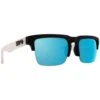 Spy HELM 5050 SUNGLASSES -Outdoor Climbing Shop kcb1f1d5f7b925a942c5f8d06e5a609dc