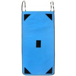 Sure Shot Aerobic Non -Outdoor Climbing Shop kcb9648619690e71c66ca4b599acd62a9