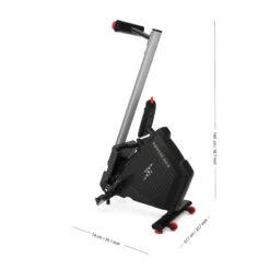 Self-Powered Rowing Machine 500B -Outdoor Climbing Shop kcba8ee18662639c53a24361f7da1d0b2