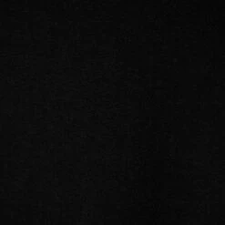 Men's Gold's Gym Weight Plate Printed T 26 Men's Gold's Gym Weight Plate Printed T -Outdoor Climbing Shop kcbc6fb13a7ef6652dae9bb2306114842