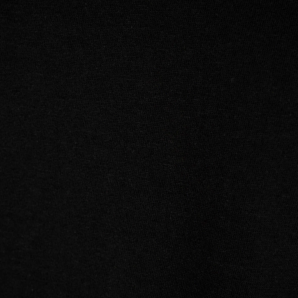 Men's Gold's Gym Weight Plate Printed T 7 Men's Gold's Gym Weight Plate Printed T - Image 5