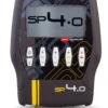 Compex SP 4.0 Muscle Stimulator To Improve Your Training -Outdoor Climbing Shop kcc4189c796172eacabde07dcb1e49a67